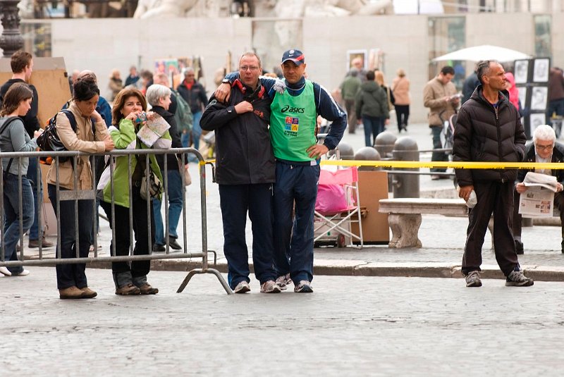 Maratona di Roma 2008 - 041.jpg